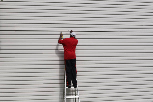 Best Weatherproofing and Sealing  in Upper Saddle River, NJ
