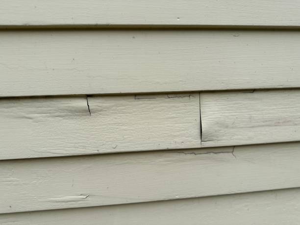 Best Stucco Siding  in Upper Saddle River, NJ